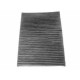 POLEN FİLTRESİ KARBONLU VW PASSAT POLO AUDI 1.61.8 2.0 708686