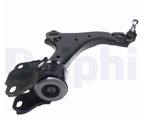 ON SALINCAK SAG MONDEO IV CA2 07 14 S-MAX 09 06 GALAXY 06 VOLVO 10 15 S80 06 S80 08 15 V60 10 15 V70 06 V70 III 07 15 ROTILLI