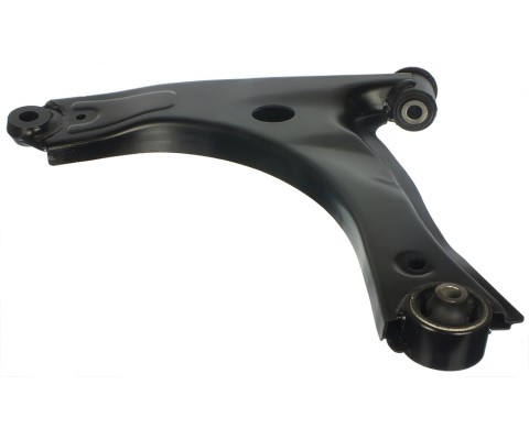 ON ALT SALINCAK SOL TOURNEO CUSTOM V36212 YENI KASA TRANSIT V363 14 ROTILSIZ