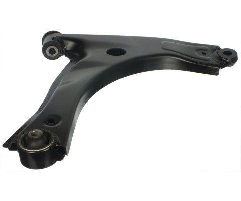 ON ALT SALINCAK SAG TRANSIT CUSTOM 12/- YENI TRANSIT V362-V363 14/- ROTILSIZ