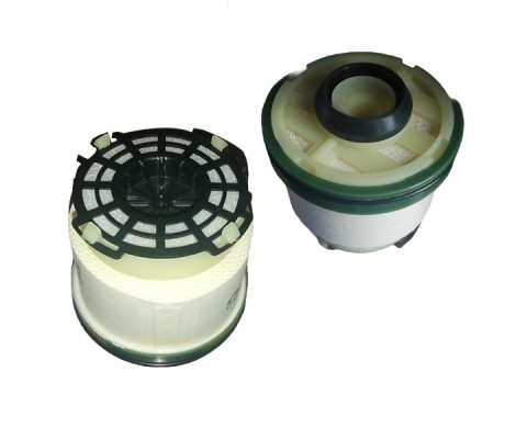 YAKIT FİLTRESİ RANGER 2.2TDCI 11 >
