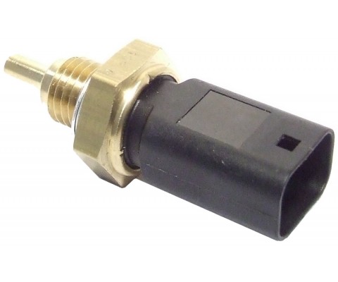 HARARET MÜŞÜRÜ PALIO 98 ALBEA 98-09