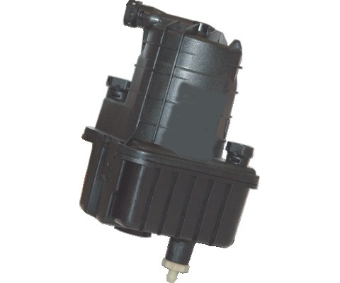 YAKIT FİLTRESİ CLIO III-MODUS 1.5 DCI 07> 65/80 hp SENSÖRLÜ x