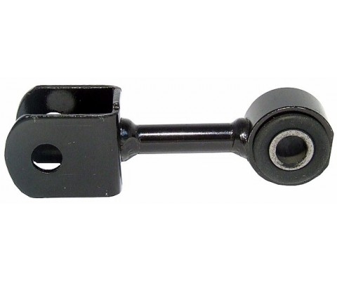 ASKI ROTU ARKA MERCEDES SPRINTER B901 B904 . VW LT 28-35-46