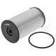 YAKIT FİLTRESİ VW TIGUAN 2.0 TDI-SKODA OCTAVIA-SUPER B 2.0 TDI x