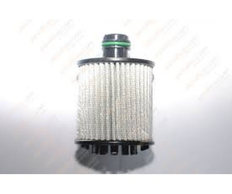 YAĞ FİLTRESİ COMBO D 12> CORSA E 14> FIAT DOBLO 10> EGEA 15> FİORİNO 07> PUNTO 13> PANDA-500L 12> 500X 14> CITROEN NEMO PEUGEOT BIPPER ALFA ROMEO MİTO 09> 1.3D MTJ A13FD-B13DTC-DTN-DTE-DTR