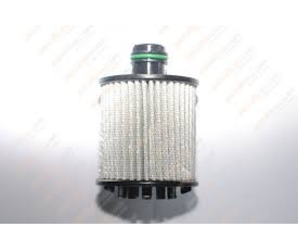 YAĞ FİLTRESİ COMBO D 12> CORSA E 14> FIAT DOBLO 10> EGEA 15> FİORİNO 07> PUNTO 13> PANDA-500L 12> 500X 14> CITROEN NEMO PEUGEOT BIPPER ALFA ROMEO MİTO 09> 1.3D MTJ A13FD-B13DTC-DTN-DTE-DTR