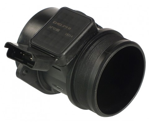 HAVA KÜTLE ÖLÇER DEBİMETRE PARTNER-BERLINGO-P307-SCUDO-P406 DW10TD 2.0HDI 8V PARTNER II- BERLINGO II - EXPERT-JUMPY-SCUDO DW8B