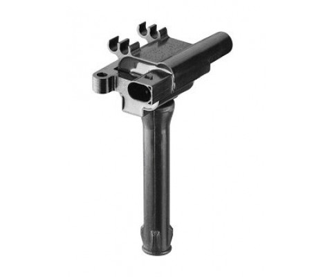 ATESLEME BOBINI 18 K4F FREELANDER I L314 98 06