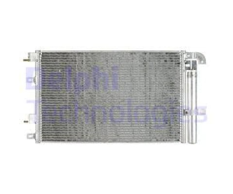 KLIMA RADYATORU 306DT AJTDV6 224DT 7B 7G AJD JAGUAR S-TYPE II X200 XF I X250 XF SPORTBRAKE X250