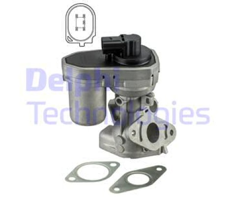 EGR VALFI VANASI BOXER III JUMPER III 22DT PUMA TRANSIT V347 2.2TDCI DUCATO 2.2JTD 100CV LAND ROVER DEFENDER CABRIO 2.4TD4 4 4 07