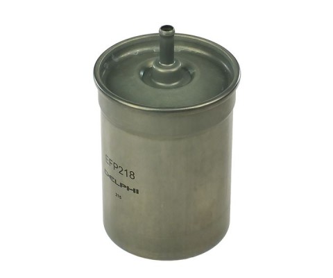 YAKIT FILTRESI MERCEDES M104 M111 M119 W124 W202 C208 A208 W210 S210 W140 R129