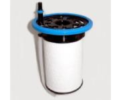 YAKIT FİLTRESİ DOBLO-EGEA-COMBO D 1.3-1.6-2.0 MJTD 16V-500 1.3 16V MJTD 2012 >