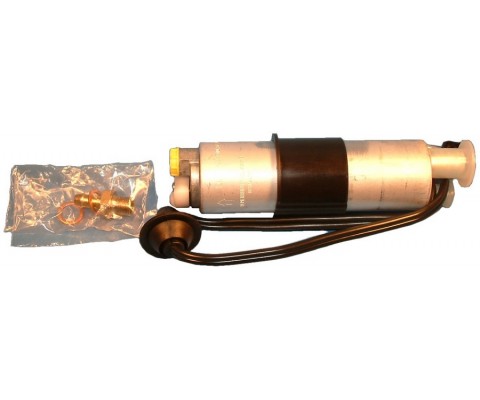 YAKIT POMPASI MERCEDES MERCEDES W202 S202 C208 A208