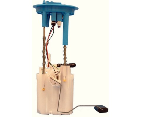 YAKIT POMPASI GOLF6-JETTA-TIGUAN-A3-LEON 1.4 TSI CAXA-CAVA-CAVD