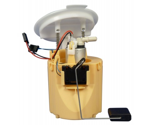 YAKIT BESLEME UNITESI SAG MERCEDES E-CLASS W212 S212