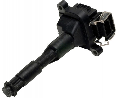 ATESLEME BOBINI BMW M50 M52 M54 M62 S62 E36 Z3 E46 E39 E38 X5 E53 Z8 E52 R.R 3 VOGUE L322 02 05 FREELANDER 1 00 06 ROLLS-ROYCE SILVER SERAPH 5.4 98 02