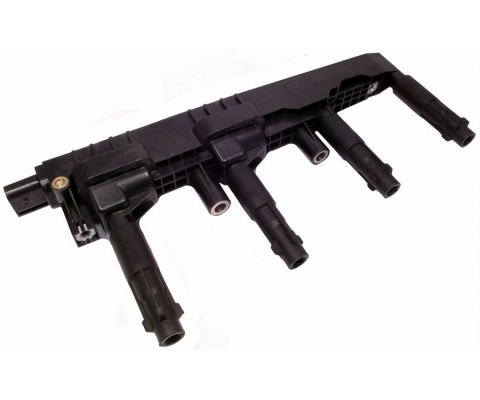 ATESLEME BOBINI MERCEDES M166 W168 W414