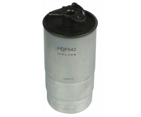 YAKIT FILTRESI BMW M57 D30 E46 E39 E53 306D1 LAND ROVER VOGUE 3 L322 02 12