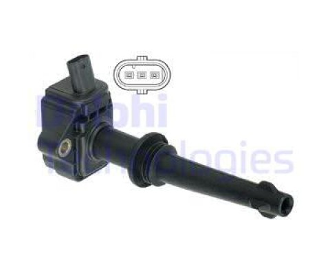 ATESLEME BOBINI DISCOVERY 4 L319 R.R 3 VOGUE L322 R.R VOGUE 4 L405 R.R SPORT I L320 R.R VELAR L560 JAGUAR XF I X250 09 15 XJ X351 09 XK 2 X150 09 14