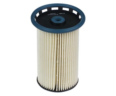 MAZOT FİLTRESİ - AUDİ - Q3 2.0L TDISEAT - ALHAMBRA 2.0L TDIVOLKSWAGEN - PASSAT 1.6L TDI 2.0L TDI