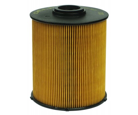 YAKIT FILTRESI MERCEDES OM611 OM612 OM613 W202 S202 C209 W210 S210 W220