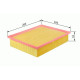 HAVA FİLTRESİ OPEL CALIBRA 90-97 C2999
