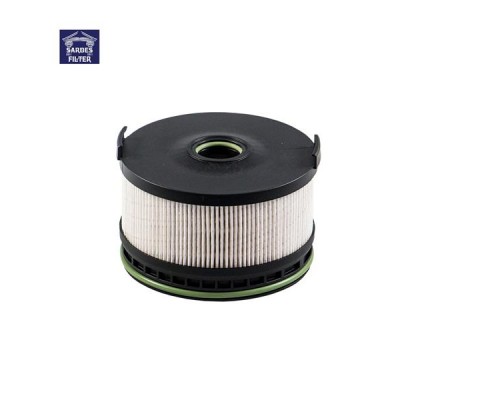 YAKIT FILTRESI MERCEDES OM654 W177 W247 W205 S205 C205 W213 S213 C238