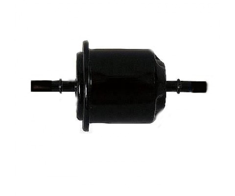 YAKIT FİLTRESİ HYUNDAI ACCENT YM FİŞLİ WK55/1 x