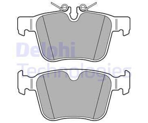 ARKA BALATA VOLVO S90 16 V90 V60 XC60 XC90 14 JAGUAR XE LANDROVER DISCOVERY RANGEROVER EVOQUE 14
