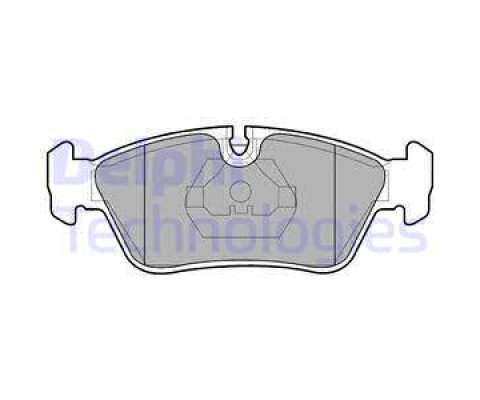 FREN BALATASI ON BMW E46 E36 91 05