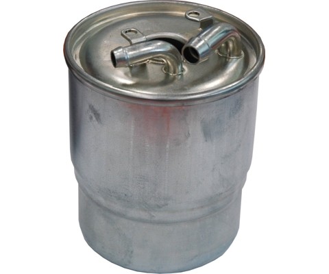 YAKIT FILTRESI MERCEDES OM642 W204 C219 W164 W463 W639 B906