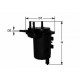 YAKIT FILTRESI RENAULT CLIO II 01>06 SYMBOL 01>09 KANGOO 01> NISSAN NOTE 06> MICRA III K12 03>10 SUZUKI JIMNY 05> 1.5 dCI K9K DELIKLI