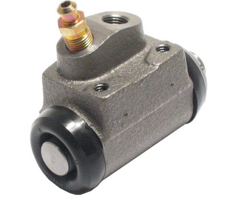 FREN SİLİNDİRİ SAĞ-SOL ESCORT 1.3-1.4-1.6 95-00 -FOCUS 1.4-1.6-1.8 16V-1.8TDDI 98-04 20.64mm