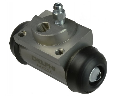 ARKA FREN SILINDIRI TRANSIT CONNECT 1.8TDCI 02 13 FOCUS II 1.6TDCI / 2.0 16V / 1.6TI 16V / 2.0TDCI 04 / CAP 20.64MM