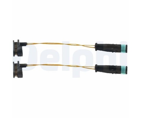 BALATA FISI MERCEDES W639 W447 B906 . VW CRAFTER 30-35-50