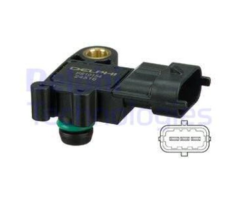 MAP SENSORU FREELANDER 2 L359 R.R EVOQUE L538 DEFENDER L316 JAGUAR XJ X351 FORD TRANSIT TOURNEO CONNECT MONDEO KUGA 2 FOCUS 3 CITROEN JUMPER