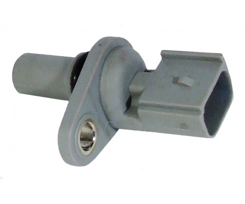 EKSANTRIK MIL SENSORU BOXER III JUMPER III 2.2HDI E4 E5 06 V184 2.0TDCI 2.4TDCI 01 06 V347 2.2TDCI