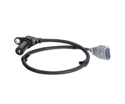 KRANK MİLİ SENSÖRÜ POLO-T5-GOLF4-CADDY 1.4-1.9-2.5TDI AMF-BNM-BKC-AXB