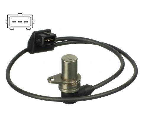 KRANK SENSORU BMW M50 E34 E36