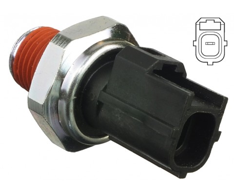 YAĞ BASINÇ MÜŞİRİ - CITROEN RELAY/ FORD COUGAR. COURİER. ESCORT. FİESTA. FOCUS. KA. MAVERİCK. MONDEO