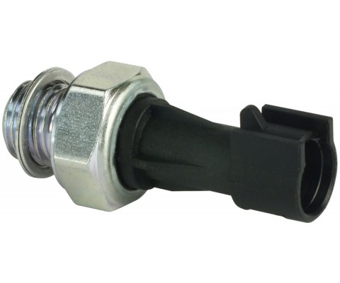 YAĞ BASINÇ MÜŞİRİ - FIAT DUCATO / IVECO DAİLY. EUROSTAR 01/89