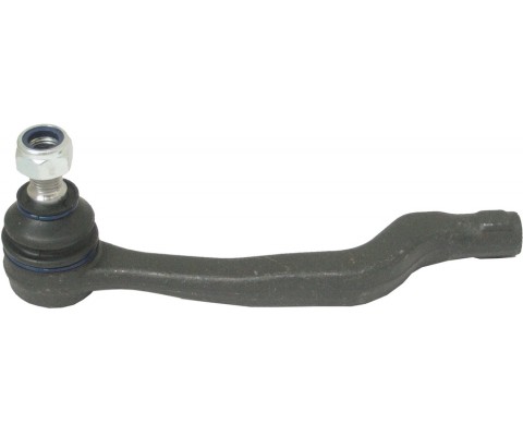 ROT BASI SOL MERCEDES W169 W245