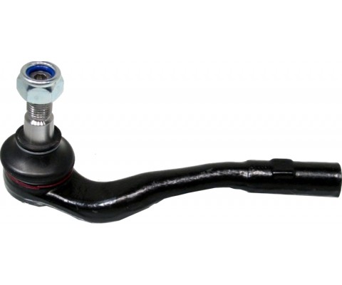 ROT BASI SOL MERCEDES W203 S203 CL203 C209 A209