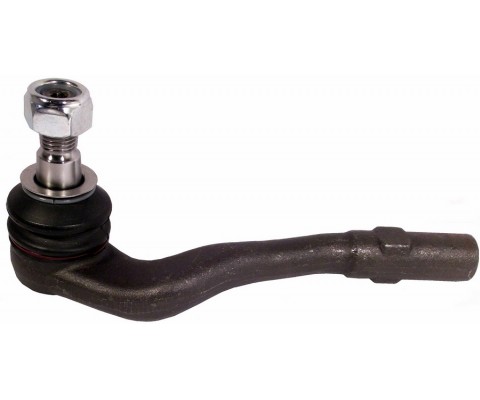 ROT BASI SOL MERCEDES W204 S204 C207