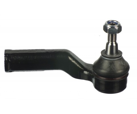 ROT BAŞI ÖN SAĞ FORD C-MAX II DXA/CB7.DXA/CEU 10 FOCUS III 11 KUGA II 12 CONNECT II 14