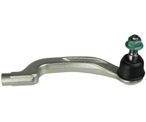 ROT BASI SAG MERCEDES W176 W246 C117 X117