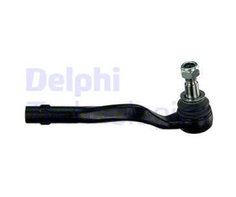 ROT BASI SAG MERCEDES E-CLASS W212 S212