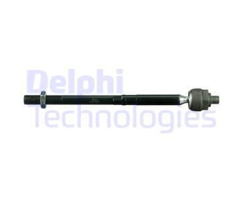 ROT MILI SAG/SOL CONNECT 13 FOCUS III FOCUS III CMAX 11 KUGA 13 VOLVO V40 12 C30 06 12 C70 II 06 09 S40 II 04 V50 04 12