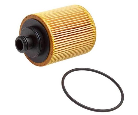 YAĞ FİLTRESİ OPEL ASTRA H-CORSA C-CORSA D-COMBO-MERIVA A-AGILA 1.3 CDTI 500 ALBEA DOBLO FIORINO PU NTO IDEA LINEA PANDA 07> MITO 09>15 YPSILON 03>12 1.3 MTJ
